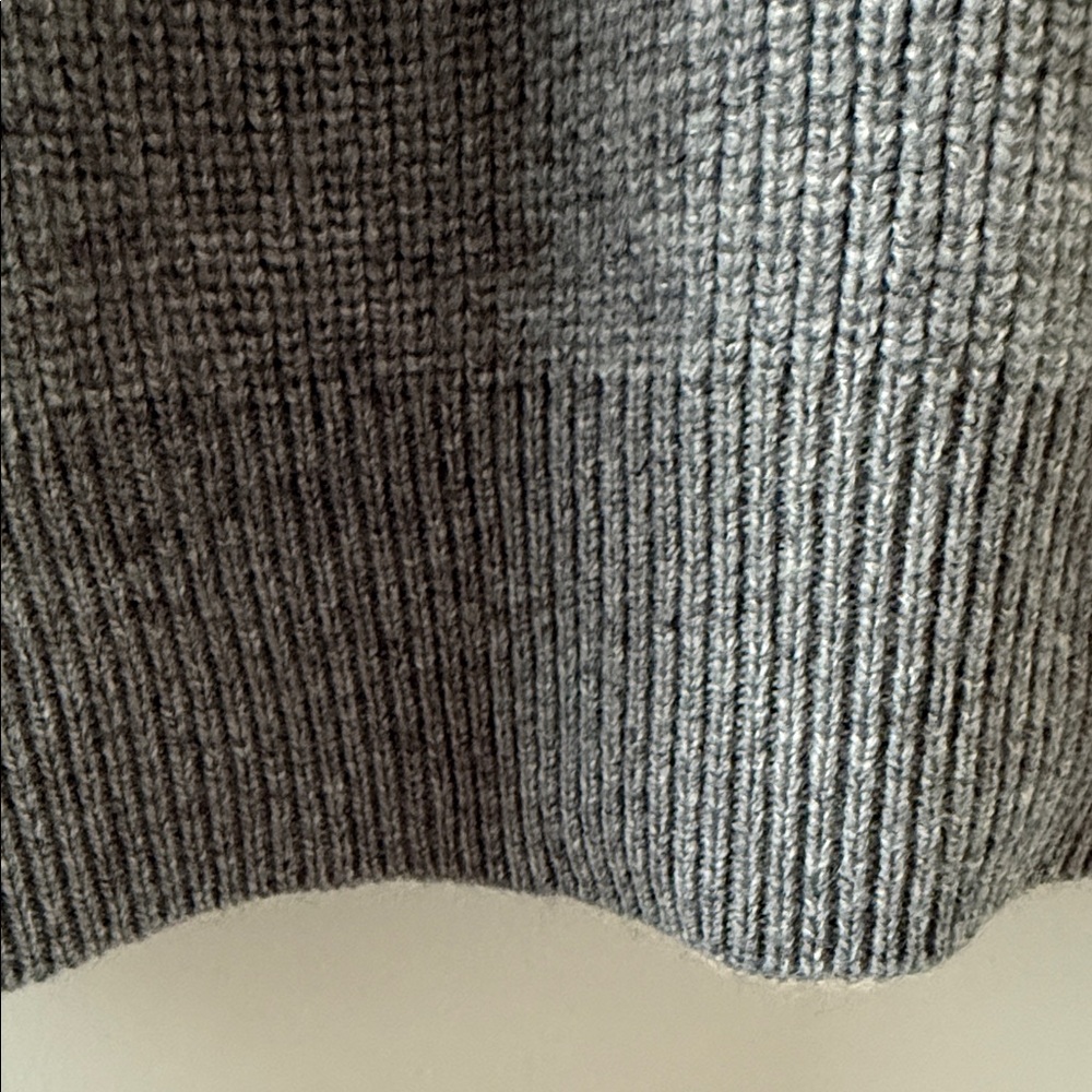 Celine wool sweater - Picture 7 of 14